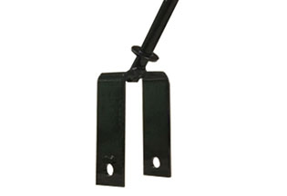 Erw Tube in India, Erw Tube in Punjab, Erw Tube in Ludhiana, Erw Tube. Steel Pipe in india, Steel pipe in punjab, Steel Pipe in Ludhiana, Steel Pipe, cold rolled steel strip,cold rolled steel strip in Ludhiana, cold rolled steel strip in punjab, cold rolled steel strip in india, cold rolled strip, cold rolled strip in Ludhiana, cold rolled strip in india, cold rolled strip in Punjab, cold rolled coil, cold rolled coil in ludhiana, cold rolled coil in india, rolled coil in punjab, ERW Steel Tubes, ERW Steel Tubes in Ludhiana,ERW Steel Tubes in Punjab, erw pipes, erw pipes in ludhiana, erw pipes in punjab,erw pipes in india, steel tube pipe, steel tube pipe in ludhiana, steel tube pipe in punjab, steel tube pipe in india, bicycle handles, bicycle handles in ludhiana, bicycle handles in punjab, bicycle handles in india, bicycle handles manufactures, bicycle handles manufactures in ludhiana, bicycle handles manufactures in punjab,bicycle handles manufactures in india, bicycle handles suppliers, bicycle handles suppliers in ludhiana, bicycle handles suppliers in punjab, bicycle handles suppliers in india, MTB bicycle handles, MTB bicycle handles in ludhiana, MTB bicycle handles in punjab, MTB bicycle handles in india, MTB bicycle handles manufacturers,MTB bicycle handles manufacturers in ludhiana, MTB bicycle handles manufacturers in punjab, MTB bicycle handles manufacturers in india, MTB bicycle handles suppliers, MTB bicycle handles suppliers in punjab, MTB bicycle handles suppliers in ludhiana, MTB bicycle handles suppliers in india, ranger bicycle handles, ranger handles, mtb handles, mtb handles in punjab, mtb handles in ludhiana, mtb handles in india, mtb handles manufacturers, mtb handles manufacturers in punjab, mtb handles manufacturers in ludhiana, mtb handles manufacturers in india, ranger handles in ludhiana, ranger handles in punjab, ranger handles in india, ranger handles manufacturers, ranger handles manufacturers in punjab, ranger handles manufacturers in ludhiana, ranger handles manufacturers in india, bright cycles handles, bright cycles handles in ludhiana, bright cycles handles in punjab, bright cycles handles in india, bright cycles handles manufacturers, bright cycles handles manufacturers in india, bright cycles handles manufacturers in ludhiana, bright cycles handles manufacturers in punjab, bright type cycles handles, bright type cycles handles in ludhiana, bright type cycles handles in punjab, bright type cycles handles in india, bright type cycles handles manufacturers, bright type cycles handles manufacturers in punjab, bright type cycles handles manufacturers in ludhiana, bright type cycles handles manufacturers in india, phillips type bicycle handle, phillips type handle, phillips type bicycle handle manufacturers in ludhiana, phillips type bicycle handle manufacturers in punjab, phillips type bicycle handle manufacturers in india, phillips type handle in ludhiana, phillips type handle in punjab, phillips type handle in india, mtb fork, mtb fork manufacturers, mtb fork in ludhiana, mtb fork in punjab, mtb fork in india, mtb fork manufacturers in ludhiana, mtb fork manufacturers in punjab, mtb fork manufacturers in india, phillips fork in ludhiana, phillips fork in punjab, phillips fork in india, phillips fork manufacturers, phillips fork manufacturers in ludhiana, phillips fork manufacturers in punjab, phillips fork manufacturers in india, suspension fork, suspension fork manufacturers, suspension fork manufacturers in ludhiana, suspension fork manufacturers in india, suspension fork suppliers, suspension fork suppliers in ludhiana, suspension fork suppliers in punjab, suspension fork suppliers in india, suspension fork in ludhiana, suspension fork in punjab, suspension fork in india, mtb frame in Ludhiana, mtb frame manufacturers, shocker bicycle frame, shocker bicycle frame manufcturers, shocker bicycle frame suppliers, shocker bicycle frame in ludhiana, shocker bicycle frame in punjab, shocker bicycle frame in india, shocker bicycle frame manufacturers in Ludhiana, shocker bicycle frame manufacturers in punjab, shocker bicycle frame manufacturers in india, phillips type frame, phillips type bicycle frame,  phillips type frame manufacturers, phillips type frame suppliers, phillips type frame suppliers in ludhiana, phillips type frame suppliers in punjab, phillips type frame suppliers in india, phillips type frame manufacturers in india, phillips type frame manufacturers in ludhiana, phillips type frame manufacturers in punjab, phillips type bicycle frame in india, phillips type bicycle frame in ludhiana, phillips type bicycle frame in punjab,  ranger bicycle fork, ranger bicycle fork in india, ranger bicycle fork maufacturers, ranger bicycle fork suppliers, ranger bicycle fork in ludhiana, ranger bicycle fork in punjab, ranger bicycle fork maufacturers in india, ranger bicycle fork maufacturers in punjab, ranger bicycle fork maufacturers in ludhiana, ranger bicycle fork suppliers in india, ranger bicycle fork suppliers in punjab, ranger bicycle fork suppliers in ludhiana.
