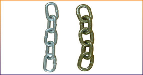 nrg manufacturing unit