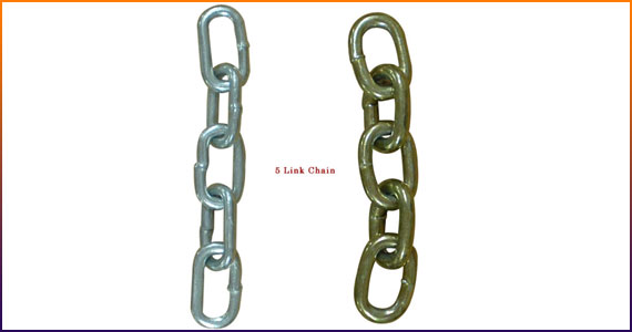 Erw Tube in India, Erw Tube in Punjab, Erw Tube in Ludhiana, Erw Tube. Steel Pipe in india, Steel pipe in punjab, Steel Pipe in Ludhiana, Steel Pipe, cold rolled steel strip,cold rolled steel strip in Ludhiana, cold rolled steel strip in punjab, cold rolled steel strip in india, cold rolled strip, cold rolled strip in Ludhiana, cold rolled strip in india, cold rolled strip in Punjab, cold rolled coil, cold rolled coil in ludhiana, cold rolled coil in india, rolled coil in punjab, ERW Steel Tubes, ERW Steel Tubes in Ludhiana,ERW Steel Tubes in Punjab, erw pipes, erw pipes in ludhiana, erw pipes in punjab,erw pipes in india, steel tube pipe, steel tube pipe in ludhiana, steel tube pipe in punjab, steel tube pipe in india, bicycle handles, bicycle handles in ludhiana, bicycle handles in punjab, bicycle handles in india, bicycle handles manufactures, bicycle handles manufactures in ludhiana, bicycle handles manufactures in punjab,bicycle handles manufactures in india, bicycle handles suppliers, bicycle handles suppliers in ludhiana, bicycle handles suppliers in punjab, bicycle handles suppliers in india, MTB bicycle handles, MTB bicycle handles in ludhiana, MTB bicycle handles in punjab, MTB bicycle handles in india, MTB bicycle handles manufacturers,MTB bicycle handles manufacturers in ludhiana, MTB bicycle handles manufacturers in punjab, MTB bicycle handles manufacturers in india, MTB bicycle handles suppliers, MTB bicycle handles suppliers in punjab, MTB bicycle handles suppliers in ludhiana, MTB bicycle handles suppliers in india, ranger bicycle handles, ranger handles, mtb handles, mtb handles in punjab, mtb handles in ludhiana, mtb handles in india, mtb handles manufacturers, mtb handles manufacturers in punjab, mtb handles manufacturers in ludhiana, mtb handles manufacturers in india, ranger handles in ludhiana, ranger handles in punjab, ranger handles in india, ranger handles manufacturers, ranger handles manufacturers in punjab, ranger handles manufacturers in ludhiana, ranger handles manufacturers in india, bright cycles handles, bright cycles handles in ludhiana, bright cycles handles in punjab, bright cycles handles in india, bright cycles handles manufacturers, bright cycles handles manufacturers in india, bright cycles handles manufacturers in ludhiana, bright cycles handles manufacturers in punjab, bright type cycles handles, bright type cycles handles in ludhiana, bright type cycles handles in punjab, bright type cycles handles in india, bright type cycles handles manufacturers, bright type cycles handles manufacturers in punjab, bright type cycles handles manufacturers in ludhiana, bright type cycles handles manufacturers in india, phillips type bicycle handle, phillips type handle, phillips type bicycle handle manufacturers in ludhiana, phillips type bicycle handle manufacturers in punjab, phillips type bicycle handle manufacturers in india, phillips type handle in ludhiana, phillips type handle in punjab, phillips type handle in india, mtb fork, mtb fork manufacturers, mtb fork in ludhiana, mtb fork in punjab, mtb fork in india, mtb fork manufacturers in ludhiana, mtb fork manufacturers in punjab, mtb fork manufacturers in india, phillips fork in ludhiana, phillips fork in punjab, phillips fork in india, phillips fork manufacturers, phillips fork manufacturers in ludhiana, phillips fork manufacturers in punjab, phillips fork manufacturers in india, suspension fork, suspension fork manufacturers, suspension fork manufacturers in ludhiana, suspension fork manufacturers in india, suspension fork suppliers, suspension fork suppliers in ludhiana, suspension fork suppliers in punjab, suspension fork suppliers in india, suspension fork in ludhiana, suspension fork in punjab, suspension fork in india, mtb frame in Ludhiana, mtb frame manufacturers, shocker bicycle frame, shocker bicycle frame manufcturers, shocker bicycle frame suppliers, shocker bicycle frame in ludhiana, shocker bicycle frame in punjab, shocker bicycle frame in india, shocker bicycle frame manufacturers in Ludhiana, shocker bicycle frame manufacturers in punjab, shocker bicycle frame manufacturers in india, phillips type frame, phillips type bicycle frame,  phillips type frame manufacturers, phillips type frame suppliers, phillips type frame suppliers in ludhiana, phillips type frame suppliers in punjab, phillips type frame suppliers in india, phillips type frame manufacturers in india, phillips type frame manufacturers in ludhiana, phillips type frame manufacturers in punjab, phillips type bicycle frame in india, phillips type bicycle frame in ludhiana, phillips type bicycle frame in punjab,  ranger bicycle fork, ranger bicycle fork in india, ranger bicycle fork maufacturers, ranger bicycle fork suppliers, ranger bicycle fork in ludhiana, ranger bicycle fork in punjab, ranger bicycle fork maufacturers in india, ranger bicycle fork maufacturers in punjab, ranger bicycle fork maufacturers in ludhiana, ranger bicycle fork suppliers in india, ranger bicycle fork suppliers in punjab, ranger bicycle fork suppliers in ludhiana.
