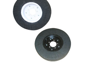 Erw Tube in India, Erw Tube in Punjab, Erw Tube in Ludhiana, Erw Tube. Steel Pipe in india, Steel pipe in punjab, Steel Pipe in Ludhiana, Steel Pipe, cold rolled steel strip,cold rolled steel strip in Ludhiana, cold rolled steel strip in punjab, cold rolled steel strip in india, cold rolled strip, cold rolled strip in Ludhiana, cold rolled strip in india, cold rolled strip in Punjab, cold rolled coil, cold rolled coil in ludhiana, cold rolled coil in india, rolled coil in punjab, ERW Steel Tubes, ERW Steel Tubes in Ludhiana,ERW Steel Tubes in Punjab, erw pipes, erw pipes in ludhiana, erw pipes in punjab,erw pipes in india, steel tube pipe, steel tube pipe in ludhiana, steel tube pipe in punjab, steel tube pipe in india, bicycle handles, bicycle handles in ludhiana, bicycle handles in punjab, bicycle handles in india, bicycle handles manufactures, bicycle handles manufactures in ludhiana, bicycle handles manufactures in punjab,bicycle handles manufactures in india, bicycle handles suppliers, bicycle handles suppliers in ludhiana, bicycle handles suppliers in punjab, bicycle handles suppliers in india, MTB bicycle handles, MTB bicycle handles in ludhiana, MTB bicycle handles in punjab, MTB bicycle handles in india, MTB bicycle handles manufacturers,MTB bicycle handles manufacturers in ludhiana, MTB bicycle handles manufacturers in punjab, MTB bicycle handles manufacturers in india, MTB bicycle handles suppliers, MTB bicycle handles suppliers in punjab, MTB bicycle handles suppliers in ludhiana, MTB bicycle handles suppliers in india, ranger bicycle handles, ranger handles, mtb handles, mtb handles in punjab, mtb handles in ludhiana, mtb handles in india, mtb handles manufacturers, mtb handles manufacturers in punjab, mtb handles manufacturers in ludhiana, mtb handles manufacturers in india, ranger handles in ludhiana, ranger handles in punjab, ranger handles in india, ranger handles manufacturers, ranger handles manufacturers in punjab, ranger handles manufacturers in ludhiana, ranger handles manufacturers in india, bright cycles handles, bright cycles handles in ludhiana, bright cycles handles in punjab, bright cycles handles in india, bright cycles handles manufacturers, bright cycles handles manufacturers in india, bright cycles handles manufacturers in ludhiana, bright cycles handles manufacturers in punjab, bright type cycles handles, bright type cycles handles in ludhiana, bright type cycles handles in punjab, bright type cycles handles in india, bright type cycles handles manufacturers, bright type cycles handles manufacturers in punjab, bright type cycles handles manufacturers in ludhiana, bright type cycles handles manufacturers in india, phillips type bicycle handle, phillips type handle, phillips type bicycle handle manufacturers in ludhiana, phillips type bicycle handle manufacturers in punjab, phillips type bicycle handle manufacturers in india, phillips type handle in ludhiana, phillips type handle in punjab, phillips type handle in india, mtb fork, mtb fork manufacturers, mtb fork in ludhiana, mtb fork in punjab, mtb fork in india, mtb fork manufacturers in ludhiana, mtb fork manufacturers in punjab, mtb fork manufacturers in india, phillips fork in ludhiana, phillips fork in punjab, phillips fork in india, phillips fork manufacturers, phillips fork manufacturers in ludhiana, phillips fork manufacturers in punjab, phillips fork manufacturers in india, suspension fork, suspension fork manufacturers, suspension fork manufacturers in ludhiana, suspension fork manufacturers in india, suspension fork suppliers, suspension fork suppliers in ludhiana, suspension fork suppliers in punjab, suspension fork suppliers in india, suspension fork in ludhiana, suspension fork in punjab, suspension fork in india, mtb frame in Ludhiana, mtb frame manufacturers, shocker bicycle frame, shocker bicycle frame manufcturers, shocker bicycle frame suppliers, shocker bicycle frame in ludhiana, shocker bicycle frame in punjab, shocker bicycle frame in india, shocker bicycle frame manufacturers in Ludhiana, shocker bicycle frame manufacturers in punjab, shocker bicycle frame manufacturers in india, phillips type frame, phillips type bicycle frame,  phillips type frame manufacturers, phillips type frame suppliers, phillips type frame suppliers in ludhiana, phillips type frame suppliers in punjab, phillips type frame suppliers in india, phillips type frame manufacturers in india, phillips type frame manufacturers in ludhiana, phillips type frame manufacturers in punjab, phillips type bicycle frame in india, phillips type bicycle frame in ludhiana, phillips type bicycle frame in punjab,  ranger bicycle fork, ranger bicycle fork in india, ranger bicycle fork maufacturers, ranger bicycle fork suppliers, ranger bicycle fork in ludhiana, ranger bicycle fork in punjab, ranger bicycle fork maufacturers in india, ranger bicycle fork maufacturers in punjab, ranger bicycle fork maufacturers in ludhiana, ranger bicycle fork suppliers in india, ranger bicycle fork suppliers in punjab, ranger bicycle fork suppliers in ludhiana.
