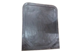 bicycle rims in India