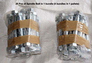 Erw Tube in India, Erw Tube in Punjab, Erw Tube in Ludhiana, Erw Tube. Steel Pipe in india, Steel pipe in punjab, Steel Pipe in Ludhiana, Steel Pipe, cold rolled steel strip,cold rolled steel strip in Ludhiana, cold rolled steel strip in punjab, cold rolled steel strip in india, cold rolled strip, cold rolled strip in Ludhiana, cold rolled strip in india, cold rolled strip in Punjab, cold rolled coil, cold rolled coil in ludhiana, cold rolled coil in india, rolled coil in punjab, ERW Steel Tubes, ERW Steel Tubes in Ludhiana,ERW Steel Tubes in Punjab, erw pipes, erw pipes in ludhiana, erw pipes in punjab,erw pipes in india, steel tube pipe, steel tube pipe in ludhiana, steel tube pipe in punjab, steel tube pipe in india, bicycle handles, bicycle handles in ludhiana, bicycle handles in punjab, bicycle handles in india, bicycle handles manufactures, bicycle handles manufactures in ludhiana, bicycle handles manufactures in punjab,bicycle handles manufactures in india, bicycle handles suppliers, bicycle handles suppliers in ludhiana, bicycle handles suppliers in punjab, bicycle handles suppliers in india, MTB bicycle handles, MTB bicycle handles in ludhiana, MTB bicycle handles in punjab, MTB bicycle handles in india, MTB bicycle handles manufacturers,MTB bicycle handles manufacturers in ludhiana, MTB bicycle handles manufacturers in punjab, MTB bicycle handles manufacturers in india, MTB bicycle handles suppliers, MTB bicycle handles suppliers in punjab, MTB bicycle handles suppliers in ludhiana, MTB bicycle handles suppliers in india, ranger bicycle handles, ranger handles, mtb handles, mtb handles in punjab, mtb handles in ludhiana, mtb handles in india, mtb handles manufacturers, mtb handles manufacturers in punjab, mtb handles manufacturers in ludhiana, mtb handles manufacturers in india, ranger handles in ludhiana, ranger handles in punjab, ranger handles in india, ranger handles manufacturers, ranger handles manufacturers in punjab, ranger handles manufacturers in ludhiana, ranger handles manufacturers in india, bright cycles handles, bright cycles handles in ludhiana, bright cycles handles in punjab, bright cycles handles in india, bright cycles handles manufacturers, bright cycles handles manufacturers in india, bright cycles handles manufacturers in ludhiana, bright cycles handles manufacturers in punjab, bright type cycles handles, bright type cycles handles in ludhiana, bright type cycles handles in punjab, bright type cycles handles in india, bright type cycles handles manufacturers, bright type cycles handles manufacturers in punjab, bright type cycles handles manufacturers in ludhiana, bright type cycles handles manufacturers in india, phillips type bicycle handle, phillips type handle, phillips type bicycle handle manufacturers in ludhiana, phillips type bicycle handle manufacturers in punjab, phillips type bicycle handle manufacturers in india, phillips type handle in ludhiana, phillips type handle in punjab, phillips type handle in india, mtb fork, mtb fork manufacturers, mtb fork in ludhiana, mtb fork in punjab, mtb fork in india, mtb fork manufacturers in ludhiana, mtb fork manufacturers in punjab, mtb fork manufacturers in india, phillips fork in ludhiana, phillips fork in punjab, phillips fork in india, phillips fork manufacturers, phillips fork manufacturers in ludhiana, phillips fork manufacturers in punjab, phillips fork manufacturers in india, suspension fork, suspension fork manufacturers, suspension fork manufacturers in ludhiana, suspension fork manufacturers in india, suspension fork suppliers, suspension fork suppliers in ludhiana, suspension fork suppliers in punjab, suspension fork suppliers in india, suspension fork in ludhiana, suspension fork in punjab, suspension fork in india, mtb frame in Ludhiana, mtb frame manufacturers, shocker bicycle frame, shocker bicycle frame manufcturers, shocker bicycle frame suppliers, shocker bicycle frame in ludhiana, shocker bicycle frame in punjab, shocker bicycle frame in india, shocker bicycle frame manufacturers in Ludhiana, shocker bicycle frame manufacturers in punjab, shocker bicycle frame manufacturers in india, phillips type frame, phillips type bicycle frame,  phillips type frame manufacturers, phillips type frame suppliers, phillips type frame suppliers in ludhiana, phillips type frame suppliers in punjab, phillips type frame suppliers in india, phillips type frame manufacturers in india, phillips type frame manufacturers in ludhiana, phillips type frame manufacturers in punjab, phillips type bicycle frame in india, phillips type bicycle frame in ludhiana, phillips type bicycle frame in punjab,  ranger bicycle fork, ranger bicycle fork in india, ranger bicycle fork maufacturers, ranger bicycle fork suppliers, ranger bicycle fork in ludhiana, ranger bicycle fork in punjab, ranger bicycle fork maufacturers in india, ranger bicycle fork maufacturers in punjab, ranger bicycle fork maufacturers in ludhiana, ranger bicycle fork suppliers in india, ranger bicycle fork suppliers in punjab, ranger bicycle fork suppliers in ludhiana.
