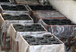 Erw Tube in India, Erw Tube in Punjab, Erw Tube in Ludhiana, Erw Tube. Steel Pipe in india, Steel pipe in punjab, Steel Pipe in Ludhiana, Steel Pipe, cold rolled steel strip,cold rolled steel strip in Ludhiana, cold rolled steel strip in punjab, cold rolled steel strip in india, cold rolled strip, cold rolled strip in Ludhiana, cold rolled strip in india, cold rolled strip in Punjab, cold rolled coil, cold rolled coil in ludhiana, cold rolled coil in india, rolled coil in punjab, ERW Steel Tubes, ERW Steel Tubes in Ludhiana,ERW Steel Tubes in Punjab, erw pipes, erw pipes in ludhiana, erw pipes in punjab,erw pipes in india, steel tube pipe, steel tube pipe in ludhiana, steel tube pipe in punjab, steel tube pipe in india, bicycle handles, bicycle handles in ludhiana, bicycle handles in punjab, bicycle handles in india, bicycle handles manufactures, bicycle handles manufactures in ludhiana, bicycle handles manufactures in punjab,bicycle handles manufactures in india, bicycle handles suppliers, bicycle handles suppliers in ludhiana, bicycle handles suppliers in punjab, bicycle handles suppliers in india, MTB bicycle handles, MTB bicycle handles in ludhiana, MTB bicycle handles in punjab, MTB bicycle handles in india, MTB bicycle handles manufacturers,MTB bicycle handles manufacturers in ludhiana, MTB bicycle handles manufacturers in punjab, MTB bicycle handles manufacturers in india, MTB bicycle handles suppliers, MTB bicycle handles suppliers in punjab, MTB bicycle handles suppliers in ludhiana, MTB bicycle handles suppliers in india, ranger bicycle handles, ranger handles, mtb handles, mtb handles in punjab, mtb handles in ludhiana, mtb handles in india, mtb handles manufacturers, mtb handles manufacturers in punjab, mtb handles manufacturers in ludhiana, mtb handles manufacturers in india, ranger handles in ludhiana, ranger handles in punjab, ranger handles in india, ranger handles manufacturers, ranger handles manufacturers in punjab, ranger handles manufacturers in ludhiana, ranger handles manufacturers in india, bright cycles handles, bright cycles handles in ludhiana, bright cycles handles in punjab, bright cycles handles in india, bright cycles handles manufacturers, bright cycles handles manufacturers in india, bright cycles handles manufacturers in ludhiana, bright cycles handles manufacturers in punjab, bright type cycles handles, bright type cycles handles in ludhiana, bright type cycles handles in punjab, bright type cycles handles in india, bright type cycles handles manufacturers, bright type cycles handles manufacturers in punjab, bright type cycles handles manufacturers in ludhiana, bright type cycles handles manufacturers in india, phillips type bicycle handle, phillips type handle, phillips type bicycle handle manufacturers in ludhiana, phillips type bicycle handle manufacturers in punjab, phillips type bicycle handle manufacturers in india, phillips type handle in ludhiana, phillips type handle in punjab, phillips type handle in india, mtb fork, mtb fork manufacturers, mtb fork in ludhiana, mtb fork in punjab, mtb fork in india, mtb fork manufacturers in ludhiana, mtb fork manufacturers in punjab, mtb fork manufacturers in india, phillips fork in ludhiana, phillips fork in punjab, phillips fork in india, phillips fork manufacturers, phillips fork manufacturers in ludhiana, phillips fork manufacturers in punjab, phillips fork manufacturers in india, suspension fork, suspension fork manufacturers, suspension fork manufacturers in ludhiana, suspension fork manufacturers in india, suspension fork suppliers, suspension fork suppliers in ludhiana, suspension fork suppliers in punjab, suspension fork suppliers in india, suspension fork in ludhiana, suspension fork in punjab, suspension fork in india, mtb frame in Ludhiana, mtb frame manufacturers, shocker bicycle frame, shocker bicycle frame manufcturers, shocker bicycle frame suppliers, shocker bicycle frame in ludhiana, shocker bicycle frame in punjab, shocker bicycle frame in india, shocker bicycle frame manufacturers in Ludhiana, shocker bicycle frame manufacturers in punjab, shocker bicycle frame manufacturers in india, phillips type frame, phillips type bicycle frame,  phillips type frame manufacturers, phillips type frame suppliers, phillips type frame suppliers in ludhiana, phillips type frame suppliers in punjab, phillips type frame suppliers in india, phillips type frame manufacturers in india, phillips type frame manufacturers in ludhiana, phillips type frame manufacturers in punjab, phillips type bicycle frame in india, phillips type bicycle frame in ludhiana, phillips type bicycle frame in punjab,  ranger bicycle fork, ranger bicycle fork in india, ranger bicycle fork maufacturers, ranger bicycle fork suppliers, ranger bicycle fork in ludhiana, ranger bicycle fork in punjab, ranger bicycle fork maufacturers in india, ranger bicycle fork maufacturers in punjab, ranger bicycle fork maufacturers in ludhiana, ranger bicycle fork suppliers in india, ranger bicycle fork suppliers in punjab, ranger bicycle fork suppliers in ludhiana.
