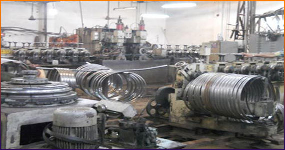 Bicycle-rims-ludhiana-punjab-india