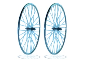  bicycle rims in punjab