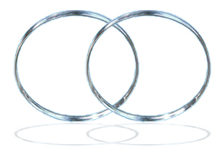 Erw Tube in India, Erw Tube in Punjab, Erw Tube in Ludhiana, Erw Tube. Steel Pipe in india, Steel pipe in punjab, Steel Pipe in Ludhiana, Steel Pipe, cold rolled steel strip,cold rolled steel strip in Ludhiana, cold rolled steel strip in punjab, cold rolled steel strip in india, cold rolled strip, cold rolled strip in Ludhiana, cold rolled strip in india, cold rolled strip in Punjab, cold rolled coil, cold rolled coil in ludhiana, cold rolled coil in india, rolled coil in punjab, ERW Steel Tubes, ERW Steel Tubes in Ludhiana,ERW Steel Tubes in Punjab, erw pipes, erw pipes in ludhiana, erw pipes in punjab,erw pipes in india, steel tube pipe, steel tube pipe in ludhiana, steel tube pipe in punjab, steel tube pipe in india, bicycle handles, bicycle handles in ludhiana, bicycle handles in punjab, bicycle handles in india, bicycle handles manufactures, bicycle handles manufactures in ludhiana, bicycle handles manufactures in punjab,bicycle handles manufactures in india, bicycle handles suppliers, bicycle handles suppliers in ludhiana, bicycle handles suppliers in punjab, bicycle handles suppliers in india, MTB bicycle handles, MTB bicycle handles in ludhiana, MTB bicycle handles in punjab, MTB bicycle handles in india, MTB bicycle handles manufacturers,MTB bicycle handles manufacturers in ludhiana, MTB bicycle handles manufacturers in punjab, MTB bicycle handles manufacturers in india, MTB bicycle handles suppliers, MTB bicycle handles suppliers in punjab, MTB bicycle handles suppliers in ludhiana, MTB bicycle handles suppliers in india, ranger bicycle handles, ranger handles, mtb handles, mtb handles in punjab, mtb handles in ludhiana, mtb handles in india, mtb handles manufacturers, mtb handles manufacturers in punjab, mtb handles manufacturers in ludhiana, mtb handles manufacturers in india, ranger handles in ludhiana, ranger handles in punjab, ranger handles in india, ranger handles manufacturers, ranger handles manufacturers in punjab, ranger handles manufacturers in ludhiana, ranger handles manufacturers in india, bright cycles handles, bright cycles handles in ludhiana, bright cycles handles in punjab, bright cycles handles in india, bright cycles handles manufacturers, bright cycles handles manufacturers in india, bright cycles handles manufacturers in ludhiana, bright cycles handles manufacturers in punjab, bright type cycles handles, bright type cycles handles in ludhiana, bright type cycles handles in punjab, bright type cycles handles in india, bright type cycles handles manufacturers, bright type cycles handles manufacturers in punjab, bright type cycles handles manufacturers in ludhiana, bright type cycles handles manufacturers in india, phillips type bicycle handle, phillips type handle, phillips type bicycle handle manufacturers in ludhiana, phillips type bicycle handle manufacturers in punjab, phillips type bicycle handle manufacturers in india, phillips type handle in ludhiana, phillips type handle in punjab, phillips type handle in india, mtb fork, mtb fork manufacturers, mtb fork in ludhiana, mtb fork in punjab, mtb fork in india, mtb fork manufacturers in ludhiana, mtb fork manufacturers in punjab, mtb fork manufacturers in india, phillips fork in ludhiana, phillips fork in punjab, phillips fork in india, phillips fork manufacturers, phillips fork manufacturers in ludhiana, phillips fork manufacturers in punjab, phillips fork manufacturers in india, suspension fork, suspension fork manufacturers, suspension fork manufacturers in ludhiana, suspension fork manufacturers in india, suspension fork suppliers, suspension fork suppliers in ludhiana, suspension fork suppliers in punjab, suspension fork suppliers in india, suspension fork in ludhiana, suspension fork in punjab, suspension fork in india, mtb frame in Ludhiana, mtb frame manufacturers, shocker bicycle frame, shocker bicycle frame manufcturers, shocker bicycle frame suppliers, shocker bicycle frame in ludhiana, shocker bicycle frame in punjab, shocker bicycle frame in india, shocker bicycle frame manufacturers in Ludhiana, shocker bicycle frame manufacturers in punjab, shocker bicycle frame manufacturers in india, phillips type frame, phillips type bicycle frame,  phillips type frame manufacturers, phillips type frame suppliers, phillips type frame suppliers in ludhiana, phillips type frame suppliers in punjab, phillips type frame suppliers in india, phillips type frame manufacturers in india, phillips type frame manufacturers in ludhiana, phillips type frame manufacturers in punjab, phillips type bicycle frame in india, phillips type bicycle frame in ludhiana, phillips type bicycle frame in punjab,  ranger bicycle fork, ranger bicycle fork in india, ranger bicycle fork maufacturers, ranger bicycle fork suppliers, ranger bicycle fork in ludhiana, ranger bicycle fork in punjab, ranger bicycle fork maufacturers in india, ranger bicycle fork maufacturers in punjab, ranger bicycle fork maufacturers in ludhiana, ranger bicycle fork suppliers in india, ranger bicycle fork suppliers in punjab, ranger bicycle fork suppliers in ludhiana.
