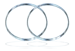 Bicycle Rims in ludhiana