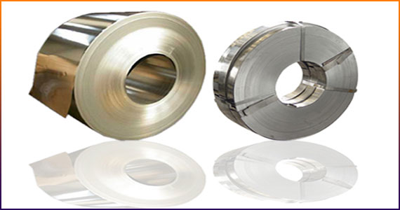 Erw Tube in India, Erw Tube in Punjab, Erw Tube in Ludhiana, Erw Tube. Steel Pipe in india, Steel pipe in punjab, Steel Pipe in Ludhiana, Steel Pipe, cold rolled steel strip,cold rolled steel strip in Ludhiana, cold rolled steel strip in punjab, cold rolled steel strip in india, cold rolled strip, cold rolled strip in Ludhiana, cold rolled strip in india, cold rolled strip in Punjab, cold rolled coil, cold rolled coil in ludhiana, cold rolled coil in india, rolled coil in punjab, ERW Steel Tubes, ERW Steel Tubes in Ludhiana,ERW Steel Tubes in Punjab, erw pipes, erw pipes in ludhiana, erw pipes in punjab,erw pipes in india, steel tube pipe, steel tube pipe in ludhiana, steel tube pipe in punjab, steel tube pipe in india, bicycle handles, bicycle handles in ludhiana, bicycle handles in punjab, bicycle handles in india, bicycle handles manufactures, bicycle handles manufactures in ludhiana, bicycle handles manufactures in punjab,bicycle handles manufactures in india, bicycle handles suppliers, bicycle handles suppliers in ludhiana, bicycle handles suppliers in punjab, bicycle handles suppliers in india, MTB bicycle handles, MTB bicycle handles in ludhiana, MTB bicycle handles in punjab, MTB bicycle handles in india, MTB bicycle handles manufacturers,MTB bicycle handles manufacturers in ludhiana, MTB bicycle handles manufacturers in punjab, MTB bicycle handles manufacturers in india, MTB bicycle handles suppliers, MTB bicycle handles suppliers in punjab, MTB bicycle handles suppliers in ludhiana, MTB bicycle handles suppliers in india, ranger bicycle handles, ranger handles, mtb handles, mtb handles in punjab, mtb handles in ludhiana, mtb handles in india, mtb handles manufacturers, mtb handles manufacturers in punjab, mtb handles manufacturers in ludhiana, mtb handles manufacturers in india, ranger handles in ludhiana, ranger handles in punjab, ranger handles in india, ranger handles manufacturers, ranger handles manufacturers in punjab, ranger handles manufacturers in ludhiana, ranger handles manufacturers in india, bright cycles handles, bright cycles handles in ludhiana, bright cycles handles in punjab, bright cycles handles in india, bright cycles handles manufacturers, bright cycles handles manufacturers in india, bright cycles handles manufacturers in ludhiana, bright cycles handles manufacturers in punjab, bright type cycles handles, bright type cycles handles in ludhiana, bright type cycles handles in punjab, bright type cycles handles in india, bright type cycles handles manufacturers, bright type cycles handles manufacturers in punjab, bright type cycles handles manufacturers in ludhiana, bright type cycles handles manufacturers in india, phillips type bicycle handle, phillips type handle, phillips type bicycle handle manufacturers in ludhiana, phillips type bicycle handle manufacturers in punjab, phillips type bicycle handle manufacturers in india, phillips type handle in ludhiana, phillips type handle in punjab, phillips type handle in india, mtb fork, mtb fork manufacturers, mtb fork in ludhiana, mtb fork in punjab, mtb fork in india, mtb fork manufacturers in ludhiana, mtb fork manufacturers in punjab, mtb fork manufacturers in india, phillips fork in ludhiana, phillips fork in punjab, phillips fork in india, phillips fork manufacturers, phillips fork manufacturers in ludhiana, phillips fork manufacturers in punjab, phillips fork manufacturers in india, suspension fork, suspension fork manufacturers, suspension fork manufacturers in ludhiana, suspension fork manufacturers in india, suspension fork suppliers, suspension fork suppliers in ludhiana, suspension fork suppliers in punjab, suspension fork suppliers in india, suspension fork in ludhiana, suspension fork in punjab, suspension fork in india, mtb frame in Ludhiana, mtb frame manufacturers, shocker bicycle frame, shocker bicycle frame manufcturers, shocker bicycle frame suppliers, shocker bicycle frame in ludhiana, shocker bicycle frame in punjab, shocker bicycle frame in india, shocker bicycle frame manufacturers in Ludhiana, shocker bicycle frame manufacturers in punjab, shocker bicycle frame manufacturers in india, phillips type frame, phillips type bicycle frame,  phillips type frame manufacturers, phillips type frame suppliers, phillips type frame suppliers in ludhiana, phillips type frame suppliers in punjab, phillips type frame suppliers in india, phillips type frame manufacturers in india, phillips type frame manufacturers in ludhiana, phillips type frame manufacturers in punjab, phillips type bicycle frame in india, phillips type bicycle frame in ludhiana, phillips type bicycle frame in punjab,  ranger bicycle fork, ranger bicycle fork in india, ranger bicycle fork maufacturers, ranger bicycle fork suppliers, ranger bicycle fork in ludhiana, ranger bicycle fork in punjab, ranger bicycle fork maufacturers in india, ranger bicycle fork maufacturers in punjab, ranger bicycle fork maufacturers in ludhiana, ranger bicycle fork suppliers in india, ranger bicycle fork suppliers in punjab, ranger bicycle fork suppliers in ludhiana.
