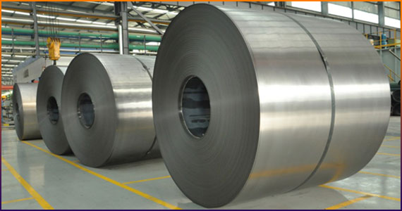 Erw Tube in India, Erw Tube in Punjab, Erw Tube in Ludhiana, Erw Tube. Steel Pipe in india, Steel pipe in punjab, Steel Pipe in Ludhiana, Steel Pipe, cold rolled steel strip,cold rolled steel strip in Ludhiana, cold rolled steel strip in punjab, cold rolled steel strip in india, cold rolled strip, cold rolled strip in Ludhiana, cold rolled strip in india, cold rolled strip in Punjab, cold rolled coil, cold rolled coil in ludhiana, cold rolled coil in india, rolled coil in punjab, ERW Steel Tubes, ERW Steel Tubes in Ludhiana,ERW Steel Tubes in Punjab, erw pipes, erw pipes in ludhiana, erw pipes in punjab,erw pipes in india, steel tube pipe, steel tube pipe in ludhiana, steel tube pipe in punjab, steel tube pipe in india, bicycle handles, bicycle handles in ludhiana, bicycle handles in punjab, bicycle handles in india, bicycle handles manufactures, bicycle handles manufactures in ludhiana, bicycle handles manufactures in punjab,bicycle handles manufactures in india, bicycle handles suppliers, bicycle handles suppliers in ludhiana, bicycle handles suppliers in punjab, bicycle handles suppliers in india, MTB bicycle handles, MTB bicycle handles in ludhiana, MTB bicycle handles in punjab, MTB bicycle handles in india, MTB bicycle handles manufacturers,MTB bicycle handles manufacturers in ludhiana, MTB bicycle handles manufacturers in punjab, MTB bicycle handles manufacturers in india, MTB bicycle handles suppliers, MTB bicycle handles suppliers in punjab, MTB bicycle handles suppliers in ludhiana, MTB bicycle handles suppliers in india, ranger bicycle handles, ranger handles, mtb handles, mtb handles in punjab, mtb handles in ludhiana, mtb handles in india, mtb handles manufacturers, mtb handles manufacturers in punjab, mtb handles manufacturers in ludhiana, mtb handles manufacturers in india, ranger handles in ludhiana, ranger handles in punjab, ranger handles in india, ranger handles manufacturers, ranger handles manufacturers in punjab, ranger handles manufacturers in ludhiana, ranger handles manufacturers in india, bright cycles handles, bright cycles handles in ludhiana, bright cycles handles in punjab, bright cycles handles in india, bright cycles handles manufacturers, bright cycles handles manufacturers in india, bright cycles handles manufacturers in ludhiana, bright cycles handles manufacturers in punjab, bright type cycles handles, bright type cycles handles in ludhiana, bright type cycles handles in punjab, bright type cycles handles in india, bright type cycles handles manufacturers, bright type cycles handles manufacturers in punjab, bright type cycles handles manufacturers in ludhiana, bright type cycles handles manufacturers in india, phillips type bicycle handle, phillips type handle, phillips type bicycle handle manufacturers in ludhiana, phillips type bicycle handle manufacturers in punjab, phillips type bicycle handle manufacturers in india, phillips type handle in ludhiana, phillips type handle in punjab, phillips type handle in india, mtb fork, mtb fork manufacturers, mtb fork in ludhiana, mtb fork in punjab, mtb fork in india, mtb fork manufacturers in ludhiana, mtb fork manufacturers in punjab, mtb fork manufacturers in india, phillips fork in ludhiana, phillips fork in punjab, phillips fork in india, phillips fork manufacturers, phillips fork manufacturers in ludhiana, phillips fork manufacturers in punjab, phillips fork manufacturers in india, suspension fork, suspension fork manufacturers, suspension fork manufacturers in ludhiana, suspension fork manufacturers in india, suspension fork suppliers, suspension fork suppliers in ludhiana, suspension fork suppliers in punjab, suspension fork suppliers in india, suspension fork in ludhiana, suspension fork in punjab, suspension fork in india, mtb frame in Ludhiana, mtb frame manufacturers, shocker bicycle frame, shocker bicycle frame manufcturers, shocker bicycle frame suppliers, shocker bicycle frame in ludhiana, shocker bicycle frame in punjab, shocker bicycle frame in india, shocker bicycle frame manufacturers in Ludhiana, shocker bicycle frame manufacturers in punjab, shocker bicycle frame manufacturers in india, phillips type frame, phillips type bicycle frame,  phillips type frame manufacturers, phillips type frame suppliers, phillips type frame suppliers in ludhiana, phillips type frame suppliers in punjab, phillips type frame suppliers in india, phillips type frame manufacturers in india, phillips type frame manufacturers in ludhiana, phillips type frame manufacturers in punjab, phillips type bicycle frame in india, phillips type bicycle frame in ludhiana, phillips type bicycle frame in punjab,  ranger bicycle fork, ranger bicycle fork in india, ranger bicycle fork maufacturers, ranger bicycle fork suppliers, ranger bicycle fork in ludhiana, ranger bicycle fork in punjab, ranger bicycle fork maufacturers in india, ranger bicycle fork maufacturers in punjab, ranger bicycle fork maufacturers in ludhiana, ranger bicycle fork suppliers in india, ranger bicycle fork suppliers in punjab, ranger bicycle fork suppliers in ludhiana.
