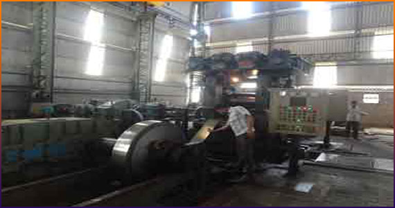 Cras gravida tristique odio sit