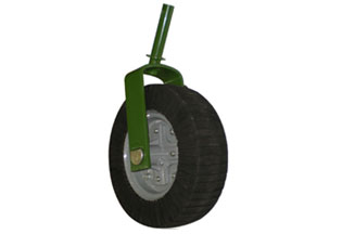 Erw Tube in India, Erw Tube in Punjab, Erw Tube in Ludhiana, Erw Tube. Steel Pipe in india, Steel pipe in punjab, Steel Pipe in Ludhiana, Steel Pipe, cold rolled steel strip,cold rolled steel strip in Ludhiana, cold rolled steel strip in punjab, cold rolled steel strip in india, cold rolled strip, cold rolled strip in Ludhiana, cold rolled strip in india, cold rolled strip in Punjab, cold rolled coil, cold rolled coil in ludhiana, cold rolled coil in india, rolled coil in punjab, ERW Steel Tubes, ERW Steel Tubes in Ludhiana,ERW Steel Tubes in Punjab, erw pipes, erw pipes in ludhiana, erw pipes in punjab,erw pipes in india, steel tube pipe, steel tube pipe in ludhiana, steel tube pipe in punjab, steel tube pipe in india, bicycle handles, bicycle handles in ludhiana, bicycle handles in punjab, bicycle handles in india, bicycle handles manufactures, bicycle handles manufactures in ludhiana, bicycle handles manufactures in punjab,bicycle handles manufactures in india, bicycle handles suppliers, bicycle handles suppliers in ludhiana, bicycle handles suppliers in punjab, bicycle handles suppliers in india, MTB bicycle handles, MTB bicycle handles in ludhiana, MTB bicycle handles in punjab, MTB bicycle handles in india, MTB bicycle handles manufacturers,MTB bicycle handles manufacturers in ludhiana, MTB bicycle handles manufacturers in punjab, MTB bicycle handles manufacturers in india, MTB bicycle handles suppliers, MTB bicycle handles suppliers in punjab, MTB bicycle handles suppliers in ludhiana, MTB bicycle handles suppliers in india, ranger bicycle handles, ranger handles, mtb handles, mtb handles in punjab, mtb handles in ludhiana, mtb handles in india, mtb handles manufacturers, mtb handles manufacturers in punjab, mtb handles manufacturers in ludhiana, mtb handles manufacturers in india, ranger handles in ludhiana, ranger handles in punjab, ranger handles in india, ranger handles manufacturers, ranger handles manufacturers in punjab, ranger handles manufacturers in ludhiana, ranger handles manufacturers in india, bright cycles handles, bright cycles handles in ludhiana, bright cycles handles in punjab, bright cycles handles in india, bright cycles handles manufacturers, bright cycles handles manufacturers in india, bright cycles handles manufacturers in ludhiana, bright cycles handles manufacturers in punjab, bright type cycles handles, bright type cycles handles in ludhiana, bright type cycles handles in punjab, bright type cycles handles in india, bright type cycles handles manufacturers, bright type cycles handles manufacturers in punjab, bright type cycles handles manufacturers in ludhiana, bright type cycles handles manufacturers in india, phillips type bicycle handle, phillips type handle, phillips type bicycle handle manufacturers in ludhiana, phillips type bicycle handle manufacturers in punjab, phillips type bicycle handle manufacturers in india, phillips type handle in ludhiana, phillips type handle in punjab, phillips type handle in india, mtb fork, mtb fork manufacturers, mtb fork in ludhiana, mtb fork in punjab, mtb fork in india, mtb fork manufacturers in ludhiana, mtb fork manufacturers in punjab, mtb fork manufacturers in india, phillips fork in ludhiana, phillips fork in punjab, phillips fork in india, phillips fork manufacturers, phillips fork manufacturers in ludhiana, phillips fork manufacturers in punjab, phillips fork manufacturers in india, suspension fork, suspension fork manufacturers, suspension fork manufacturers in ludhiana, suspension fork manufacturers in india, suspension fork suppliers, suspension fork suppliers in ludhiana, suspension fork suppliers in punjab, suspension fork suppliers in india, suspension fork in ludhiana, suspension fork in punjab, suspension fork in india, mtb frame in Ludhiana, mtb frame manufacturers, shocker bicycle frame, shocker bicycle frame manufcturers, shocker bicycle frame suppliers, shocker bicycle frame in ludhiana, shocker bicycle frame in punjab, shocker bicycle frame in india, shocker bicycle frame manufacturers in Ludhiana, shocker bicycle frame manufacturers in punjab, shocker bicycle frame manufacturers in india, phillips type frame, phillips type bicycle frame,  phillips type frame manufacturers, phillips type frame suppliers, phillips type frame suppliers in ludhiana, phillips type frame suppliers in punjab, phillips type frame suppliers in india, phillips type frame manufacturers in india, phillips type frame manufacturers in ludhiana, phillips type frame manufacturers in punjab, phillips type bicycle frame in india, phillips type bicycle frame in ludhiana, phillips type bicycle frame in punjab,  ranger bicycle fork, ranger bicycle fork in india, ranger bicycle fork maufacturers, ranger bicycle fork suppliers, ranger bicycle fork in ludhiana, ranger bicycle fork in punjab, ranger bicycle fork maufacturers in india, ranger bicycle fork maufacturers in punjab, ranger bicycle fork maufacturers in ludhiana, ranger bicycle fork suppliers in india, ranger bicycle fork suppliers in punjab, ranger bicycle fork suppliers in ludhiana.
