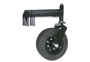 Erw Tube in India, Erw Tube in Punjab, Erw Tube in Ludhiana, Erw Tube. Steel Pipe in india, Steel pipe in punjab, Steel Pipe in Ludhiana, Steel Pipe, cold rolled steel strip,cold rolled steel strip in Ludhiana, cold rolled steel strip in punjab, cold rolled steel strip in india, cold rolled strip, cold rolled strip in Ludhiana, cold rolled strip in india, cold rolled strip in Punjab, cold rolled coil, cold rolled coil in ludhiana, cold rolled coil in india, rolled coil in punjab, ERW Steel Tubes, ERW Steel Tubes in Ludhiana,ERW Steel Tubes in Punjab, erw pipes, erw pipes in ludhiana, erw pipes in punjab,erw pipes in india, steel tube pipe, steel tube pipe in ludhiana, steel tube pipe in punjab, steel tube pipe in india, bicycle handles, bicycle handles in ludhiana, bicycle handles in punjab, bicycle handles in india, bicycle handles manufactures, bicycle handles manufactures in ludhiana, bicycle handles manufactures in punjab,bicycle handles manufactures in india, bicycle handles suppliers, bicycle handles suppliers in ludhiana, bicycle handles suppliers in punjab, bicycle handles suppliers in india, MTB bicycle handles, MTB bicycle handles in ludhiana, MTB bicycle handles in punjab, MTB bicycle handles in india, MTB bicycle handles manufacturers,MTB bicycle handles manufacturers in ludhiana, MTB bicycle handles manufacturers in punjab, MTB bicycle handles manufacturers in india, MTB bicycle handles suppliers, MTB bicycle handles suppliers in punjab, MTB bicycle handles suppliers in ludhiana, MTB bicycle handles suppliers in india, ranger bicycle handles, ranger handles, mtb handles, mtb handles in punjab, mtb handles in ludhiana, mtb handles in india, mtb handles manufacturers, mtb handles manufacturers in punjab, mtb handles manufacturers in ludhiana, mtb handles manufacturers in india, ranger handles in ludhiana, ranger handles in punjab, ranger handles in india, ranger handles manufacturers, ranger handles manufacturers in punjab, ranger handles manufacturers in ludhiana, ranger handles manufacturers in india, bright cycles handles, bright cycles handles in ludhiana, bright cycles handles in punjab, bright cycles handles in india, bright cycles handles manufacturers, bright cycles handles manufacturers in india, bright cycles handles manufacturers in ludhiana, bright cycles handles manufacturers in punjab, bright type cycles handles, bright type cycles handles in ludhiana, bright type cycles handles in punjab, bright type cycles handles in india, bright type cycles handles manufacturers, bright type cycles handles manufacturers in punjab, bright type cycles handles manufacturers in ludhiana, bright type cycles handles manufacturers in india, phillips type bicycle handle, phillips type handle, phillips type bicycle handle manufacturers in ludhiana, phillips type bicycle handle manufacturers in punjab, phillips type bicycle handle manufacturers in india, phillips type handle in ludhiana, phillips type handle in punjab, phillips type handle in india, mtb fork, mtb fork manufacturers, mtb fork in ludhiana, mtb fork in punjab, mtb fork in india, mtb fork manufacturers in ludhiana, mtb fork manufacturers in punjab, mtb fork manufacturers in india, phillips fork in ludhiana, phillips fork in punjab, phillips fork in india, phillips fork manufacturers, phillips fork manufacturers in ludhiana, phillips fork manufacturers in punjab, phillips fork manufacturers in india, suspension fork, suspension fork manufacturers, suspension fork manufacturers in ludhiana, suspension fork manufacturers in india, suspension fork suppliers, suspension fork suppliers in ludhiana, suspension fork suppliers in punjab, suspension fork suppliers in india, suspension fork in ludhiana, suspension fork in punjab, suspension fork in india, mtb frame in Ludhiana, mtb frame manufacturers, shocker bicycle frame, shocker bicycle frame manufcturers, shocker bicycle frame suppliers, shocker bicycle frame in ludhiana, shocker bicycle frame in punjab, shocker bicycle frame in india, shocker bicycle frame manufacturers in Ludhiana, shocker bicycle frame manufacturers in punjab, shocker bicycle frame manufacturers in india, phillips type frame, phillips type bicycle frame,  phillips type frame manufacturers, phillips type frame suppliers, phillips type frame suppliers in ludhiana, phillips type frame suppliers in punjab, phillips type frame suppliers in india, phillips type frame manufacturers in india, phillips type frame manufacturers in ludhiana, phillips type frame manufacturers in punjab, phillips type bicycle frame in india, phillips type bicycle frame in ludhiana, phillips type bicycle frame in punjab,  ranger bicycle fork, ranger bicycle fork in india, ranger bicycle fork maufacturers, ranger bicycle fork suppliers, ranger bicycle fork in ludhiana, ranger bicycle fork in punjab, ranger bicycle fork maufacturers in india, ranger bicycle fork maufacturers in punjab, ranger bicycle fork maufacturers in ludhiana, ranger bicycle fork suppliers in india, ranger bicycle fork suppliers in punjab, ranger bicycle fork suppliers in ludhiana.
